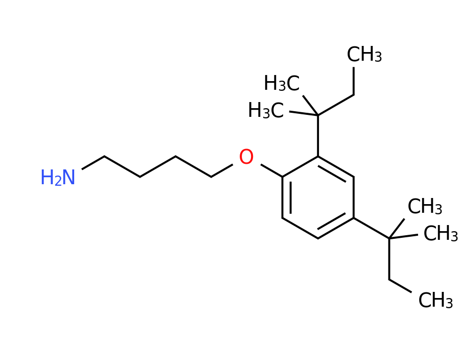 Structure Amb3989298