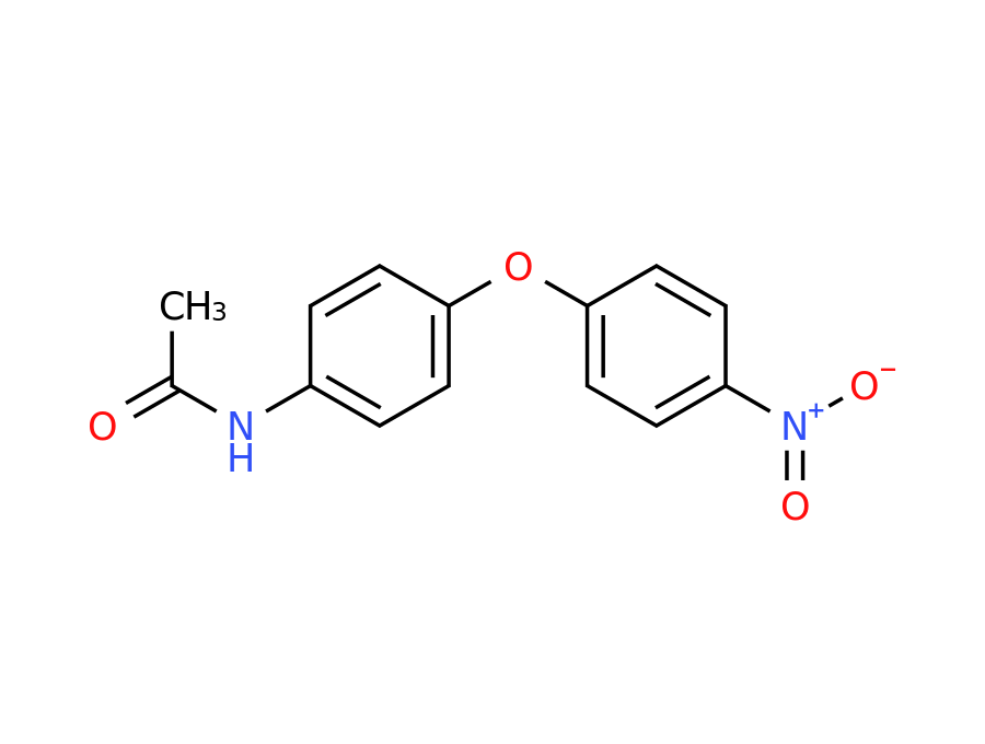 Structure Amb3989300