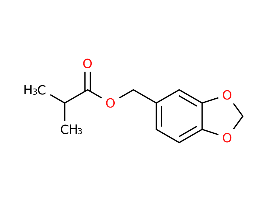 Structure Amb3989374