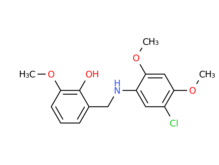 Structure Amb3989399