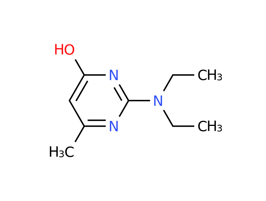 Structure Amb3989414