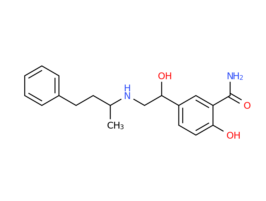 Structure Amb3989463