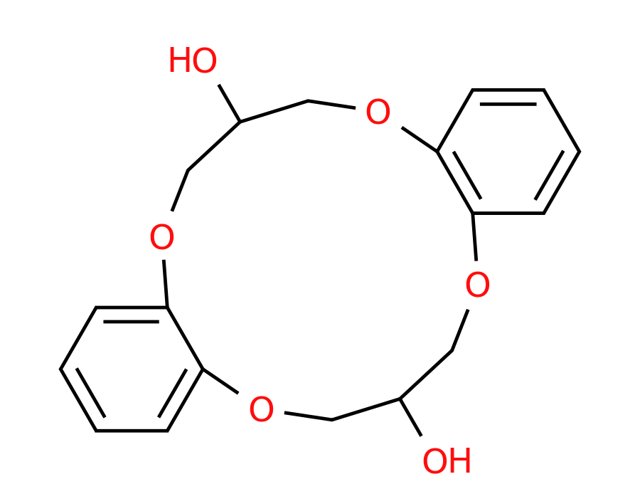 Structure Amb3989878