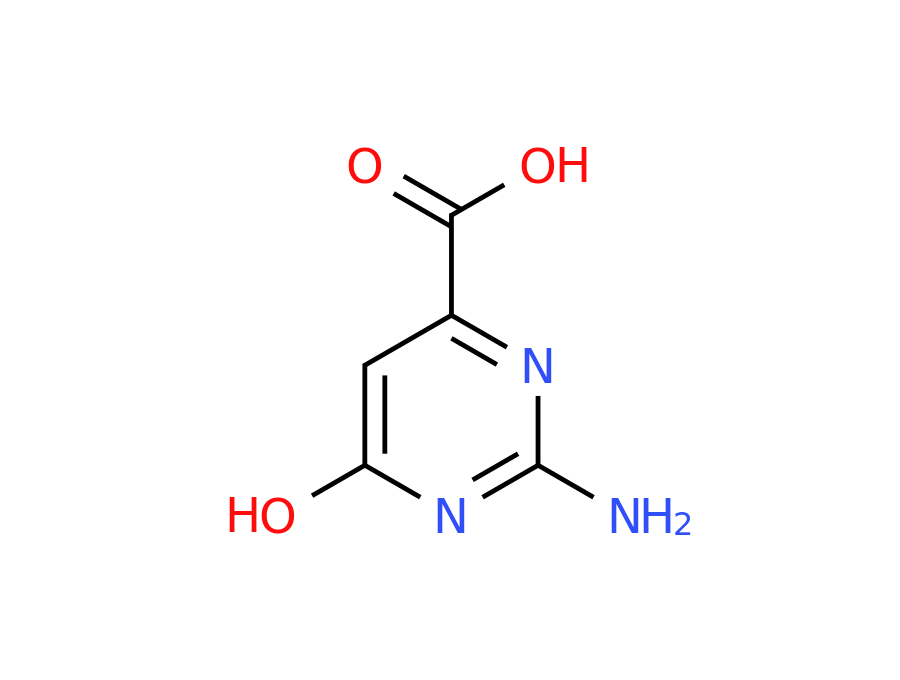 Structure Amb3989920