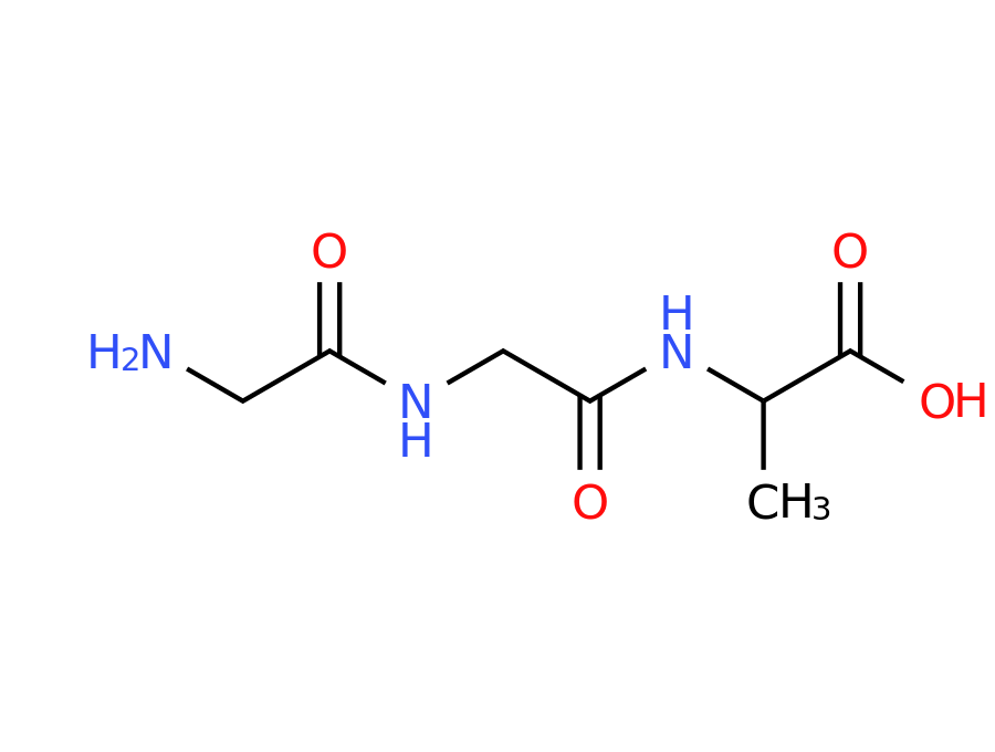 Structure Amb3990088