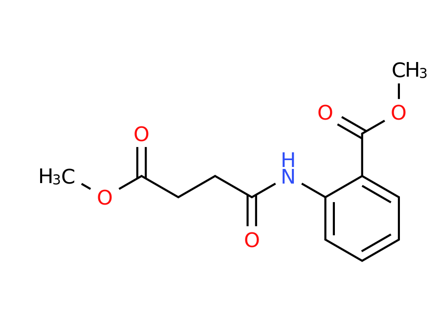 Structure Amb3990358