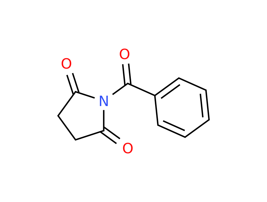 Structure Amb3991612