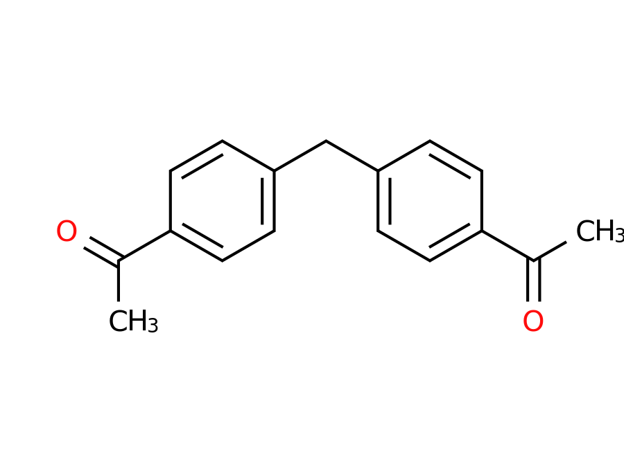 Structure Amb3991910