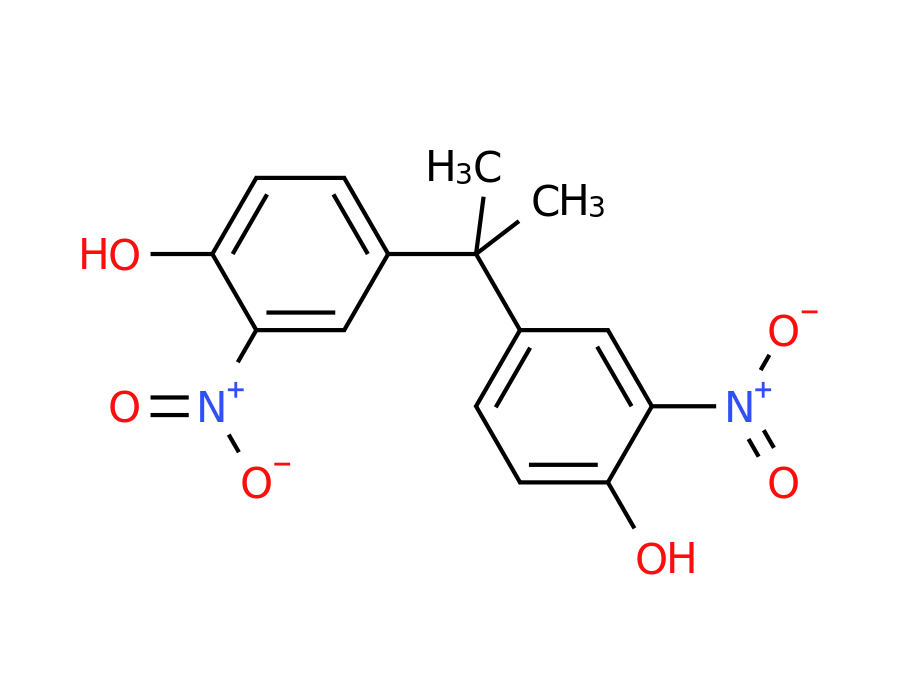 Structure Amb3992183