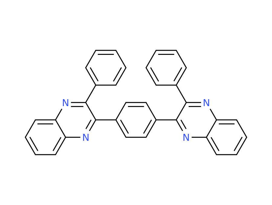 Structure Amb3992259