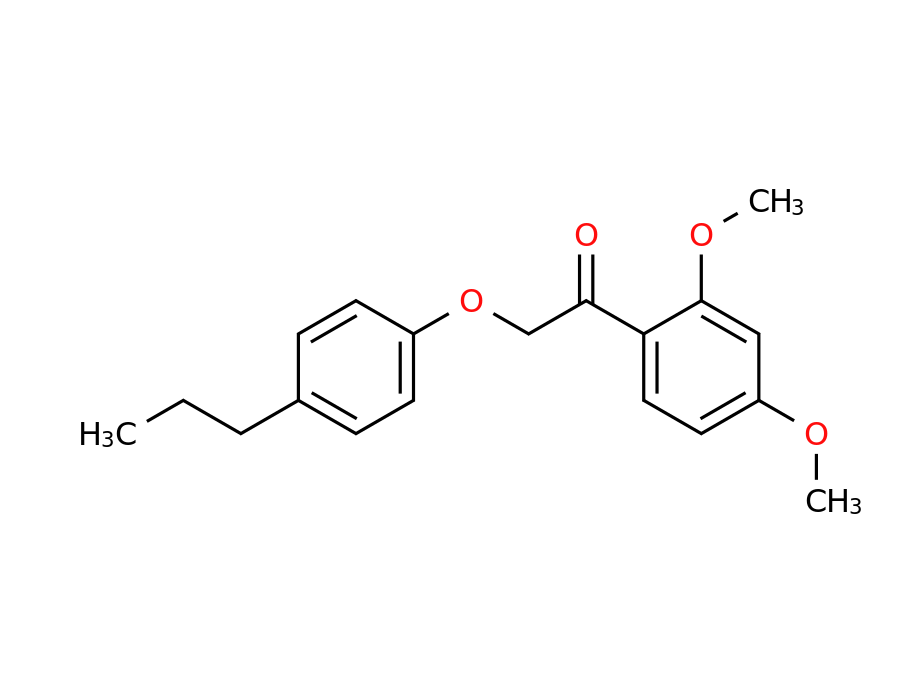 Structure Amb3992334