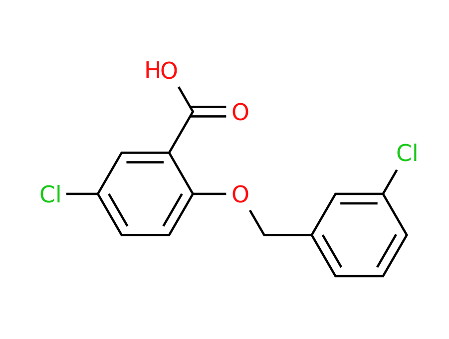 Structure Amb3992405