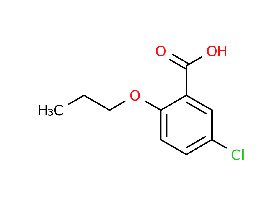 Structure Amb3992413