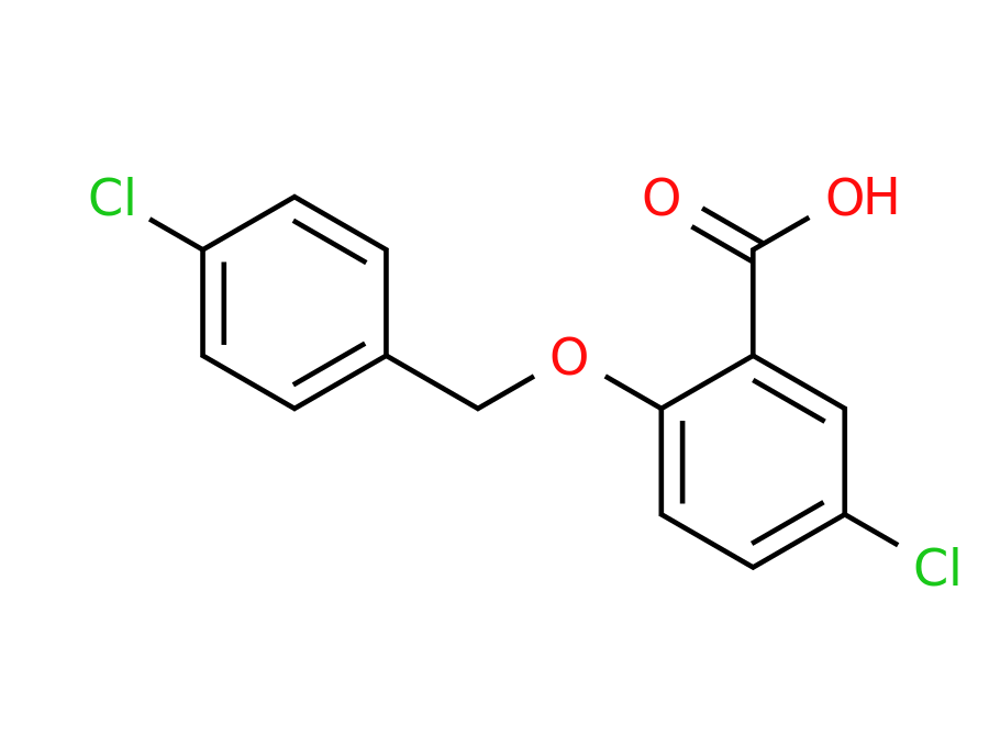 Structure Amb3992422