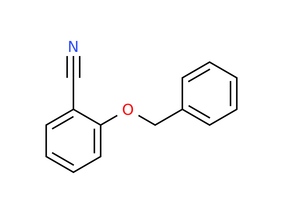 Structure Amb3992454