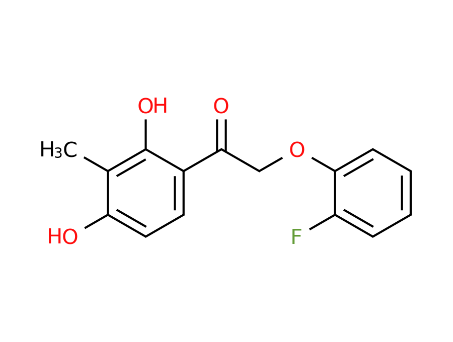 Structure Amb3992672