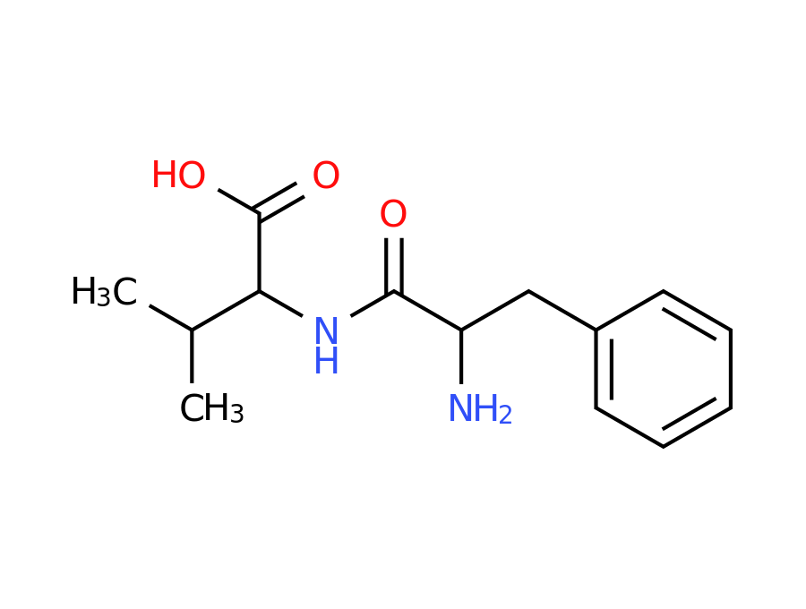 Structure Amb3992728