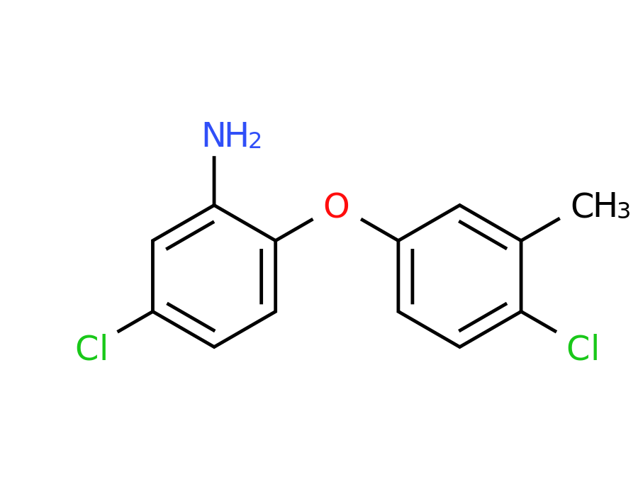 Structure Amb3992748