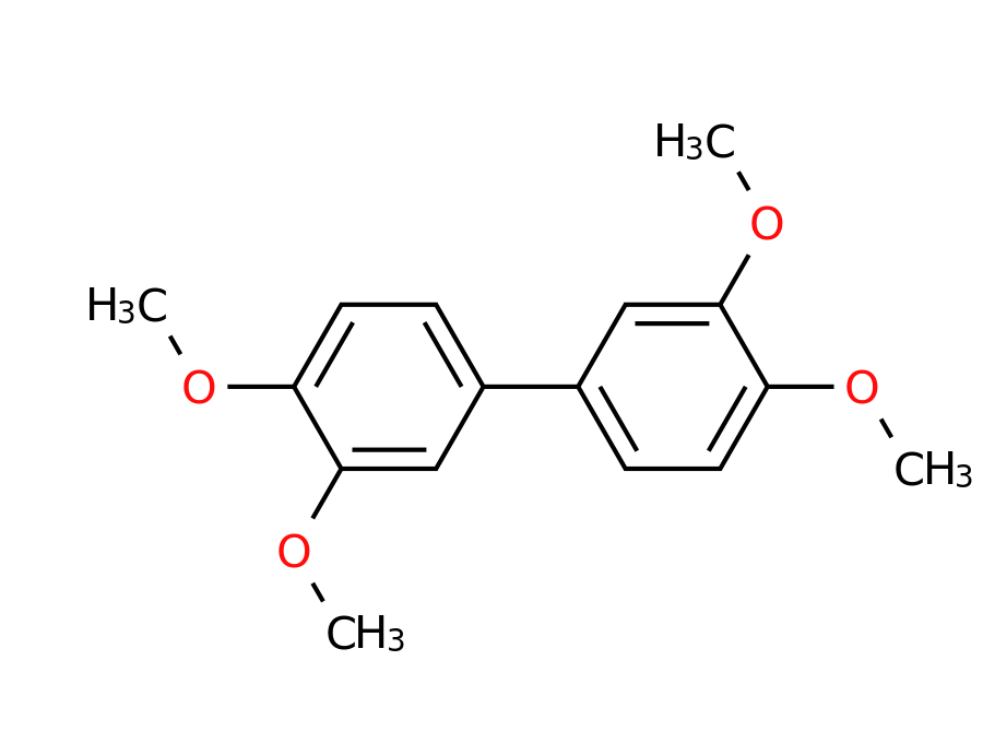 Structure Amb3992798