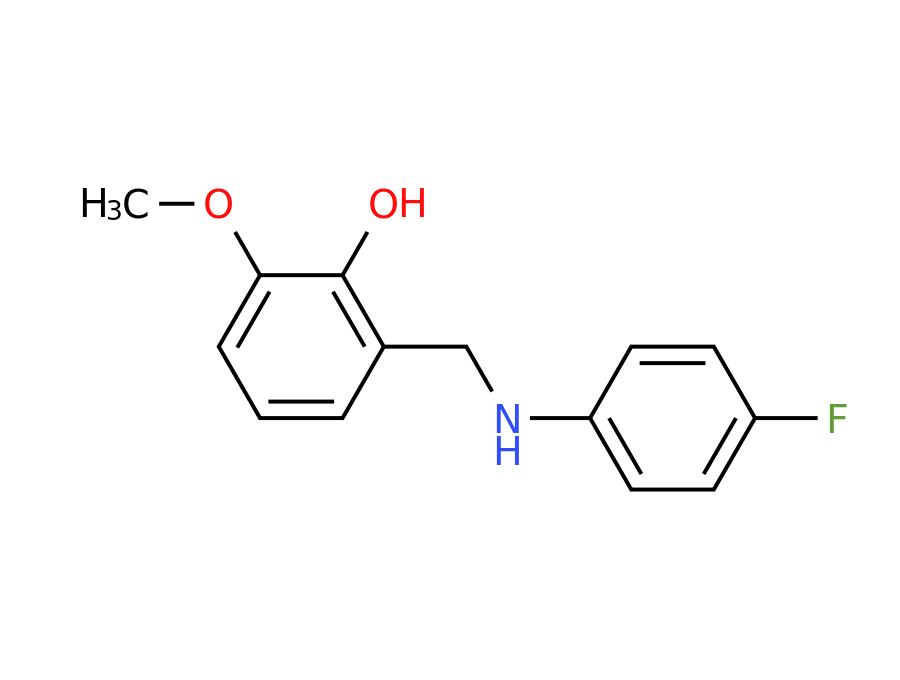 Structure Amb3992906