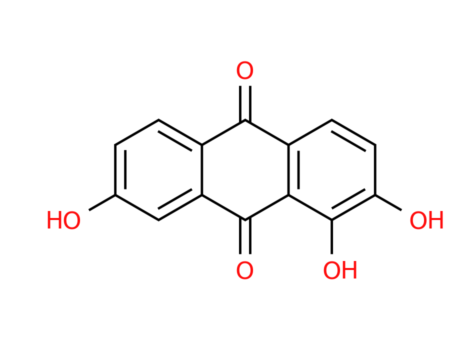 Structure Amb3993015