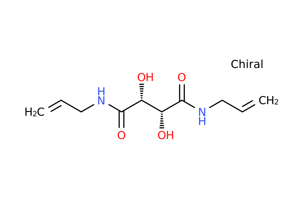 Structure Amb3993061