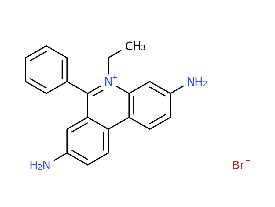 Structure Amb3993063