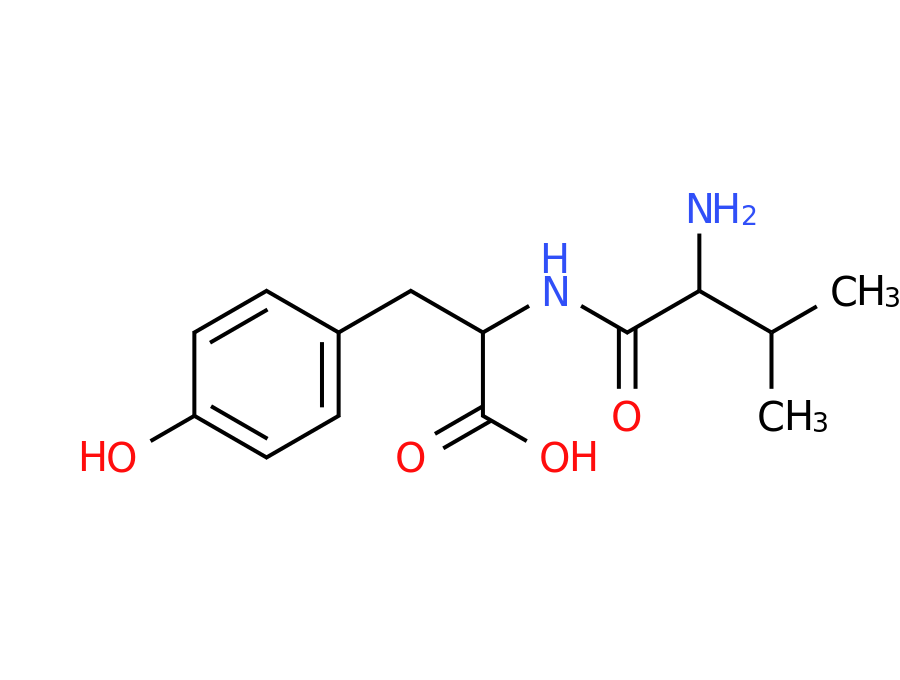 Structure Amb3993148