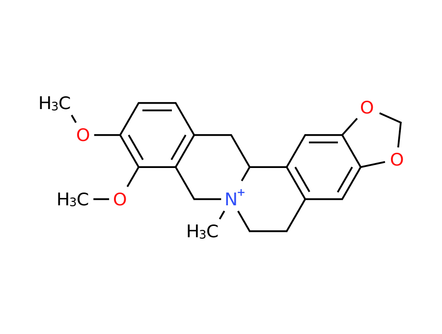 Structure Amb3993269