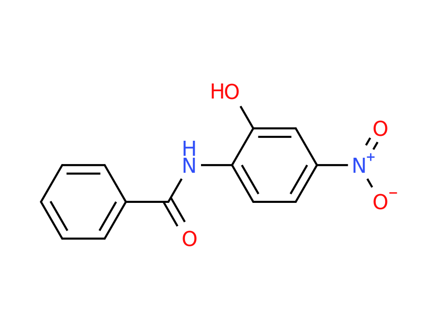 Structure Amb3993639