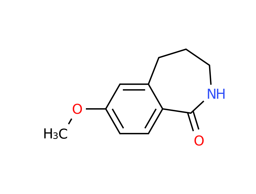 Structure Amb3993650