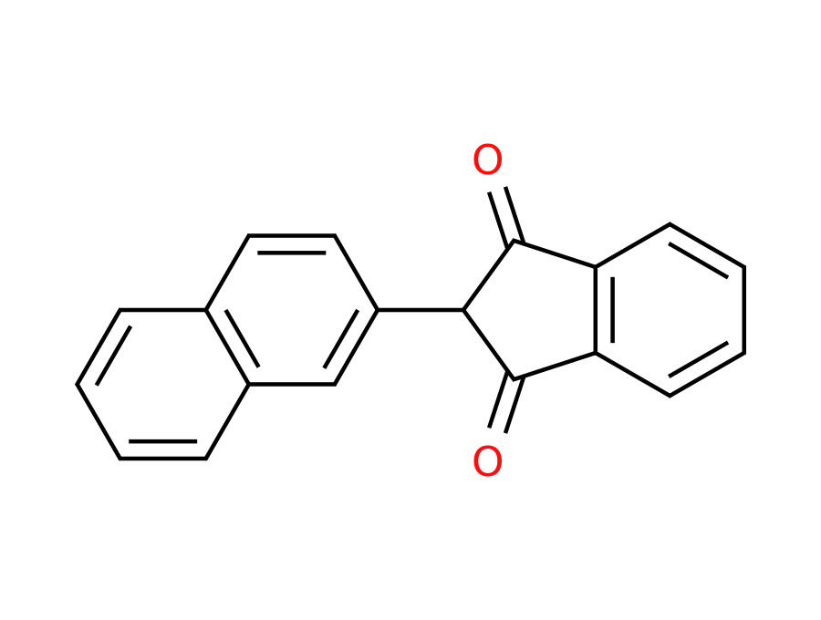 Structure Amb3993676