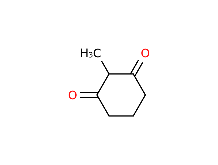 Structure Amb3993683