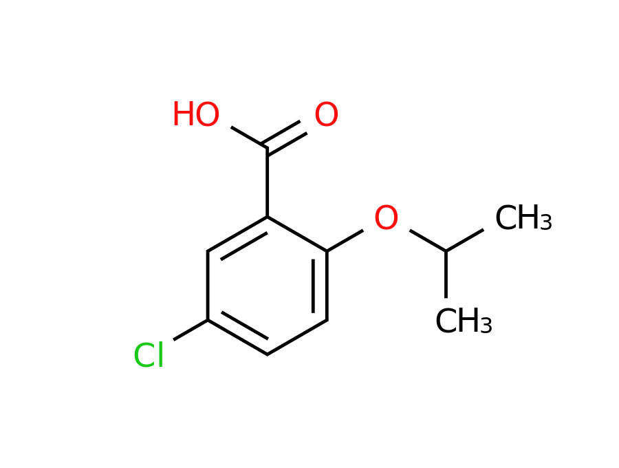 Structure Amb3993844