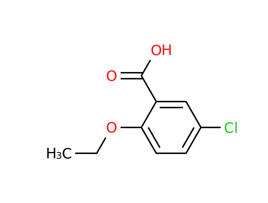 Structure Amb3993854