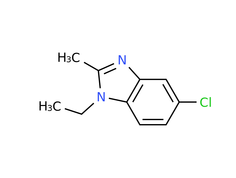 Structure Amb3994119