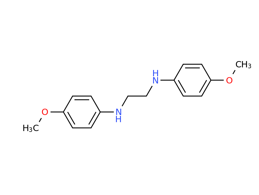 Structure Amb3994123