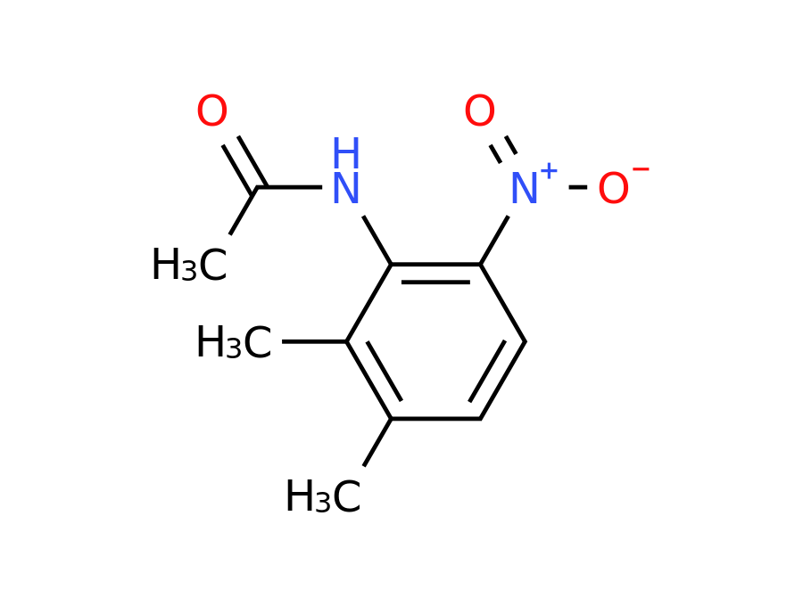 Structure Amb3994132