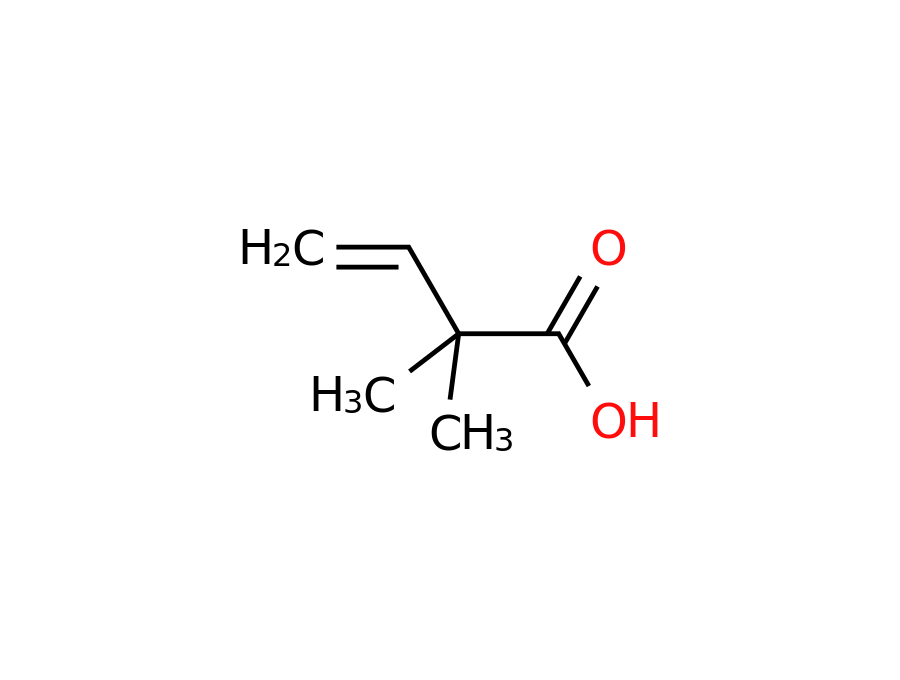 Structure Amb3994191