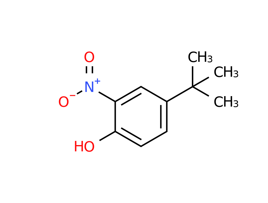 Structure Amb3994336