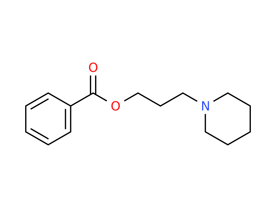 Structure Amb3994485