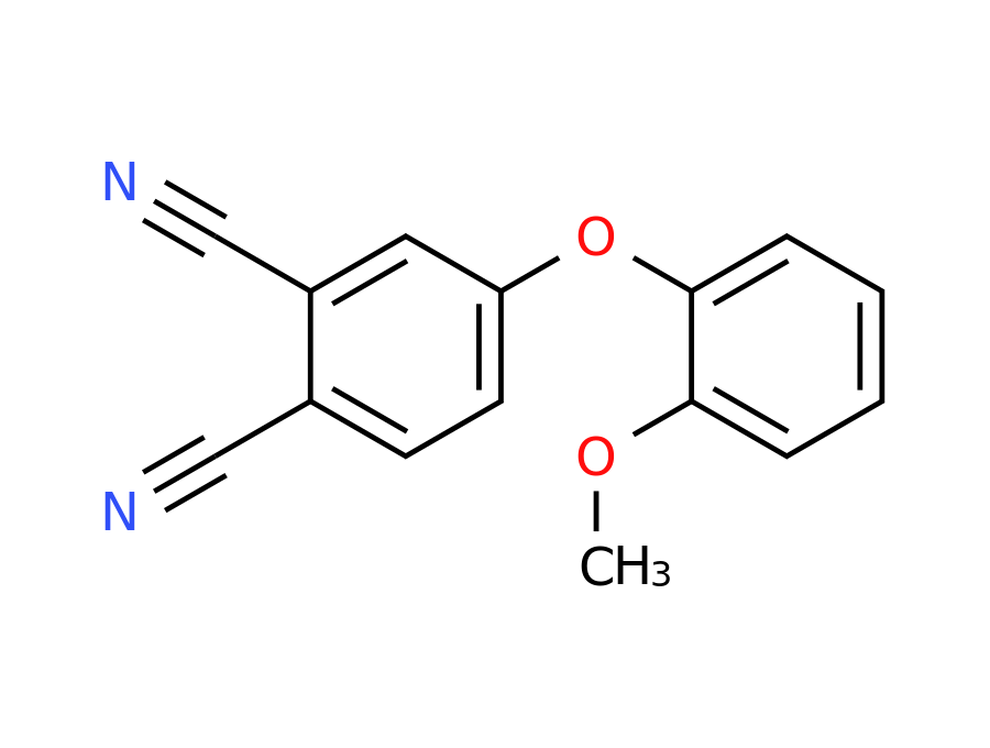 Structure Amb3994563