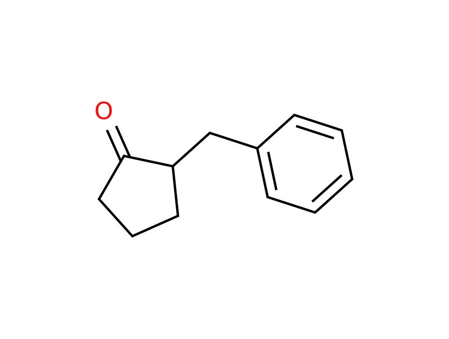 Structure Amb3994669