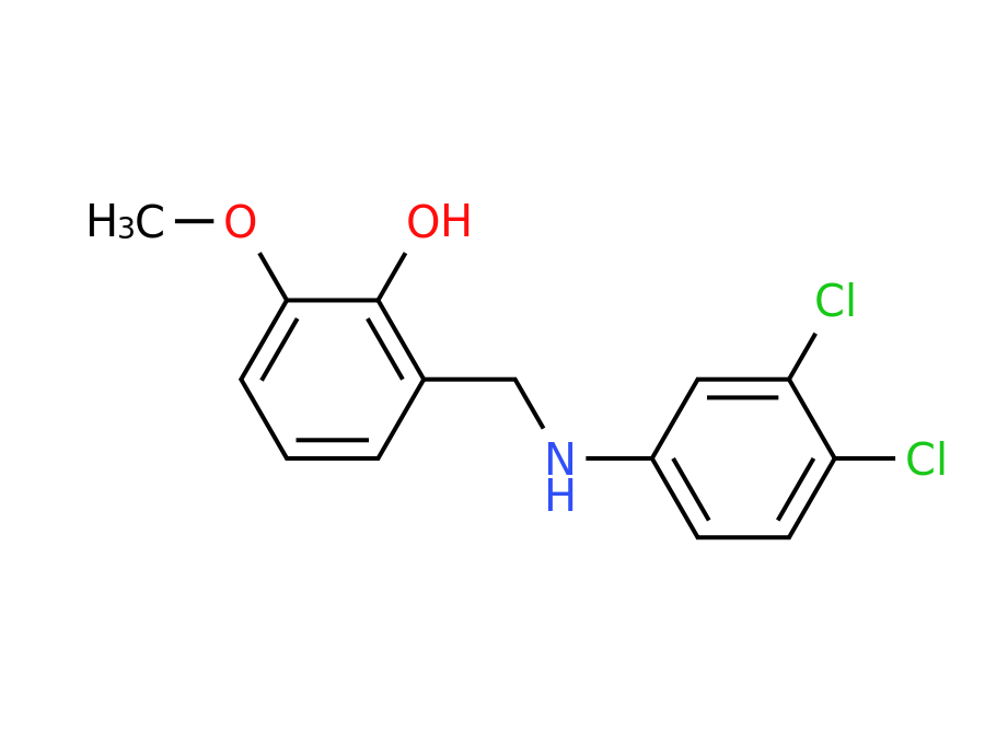 Structure Amb3994671