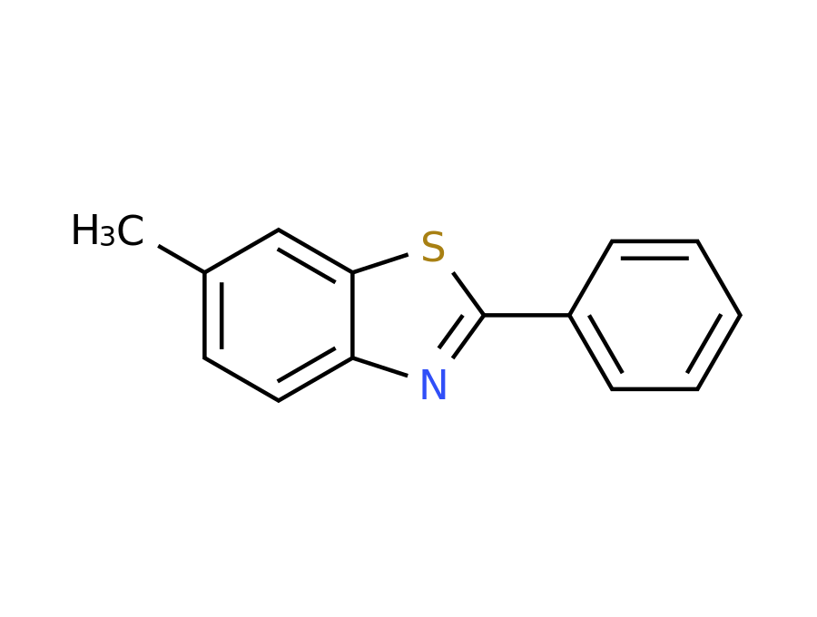 Structure Amb3994672