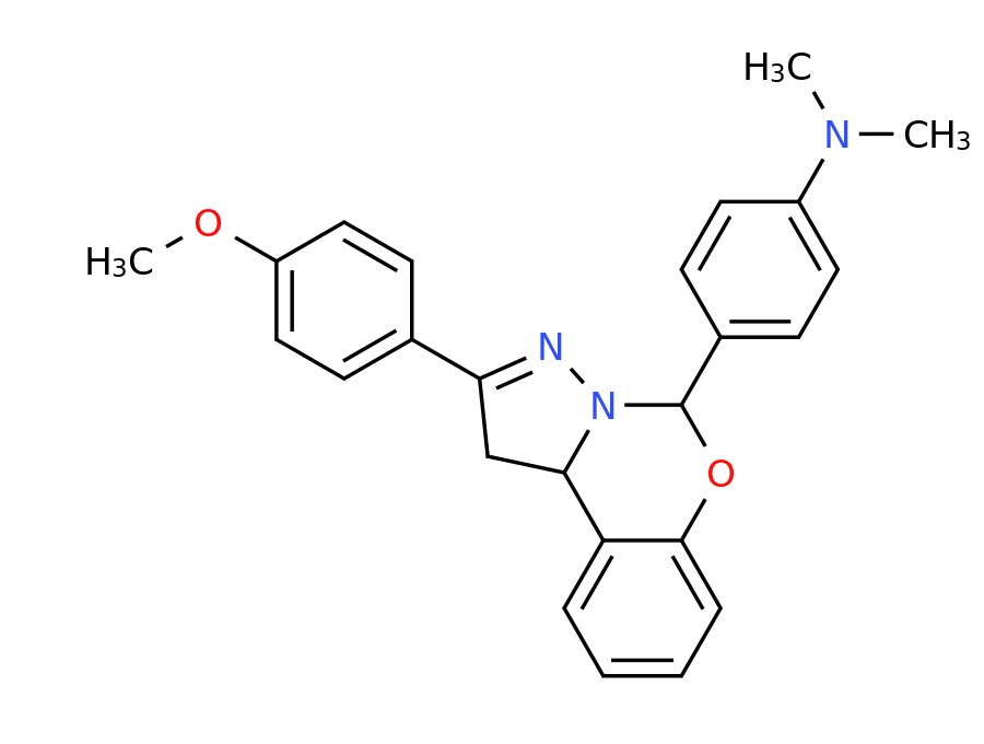 Structure Amb3995102