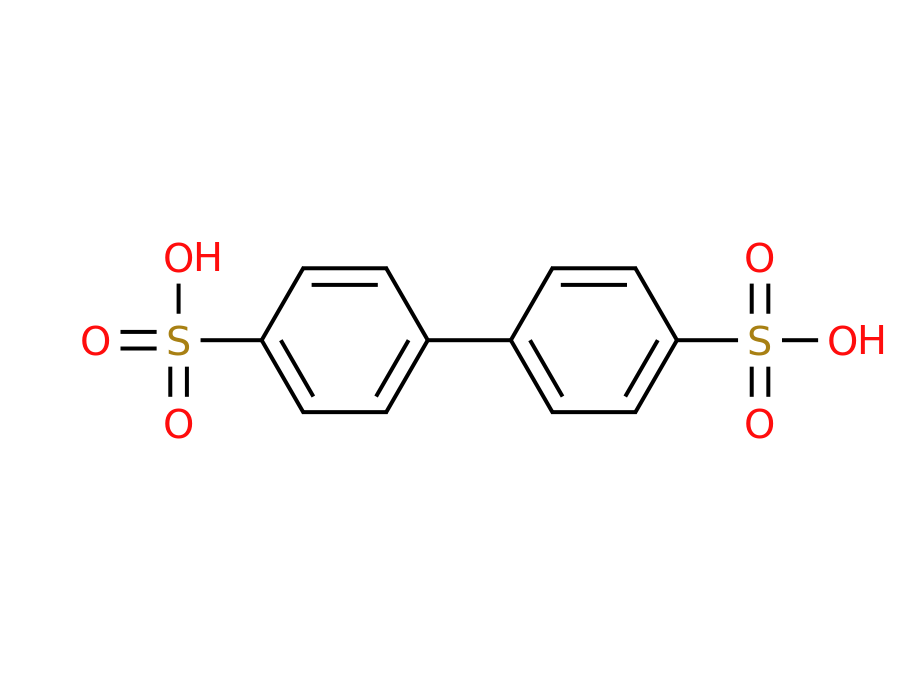 Structure Amb3996038