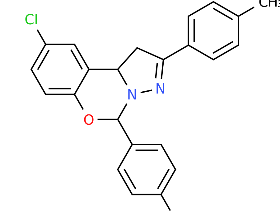 Structure Amb3996243