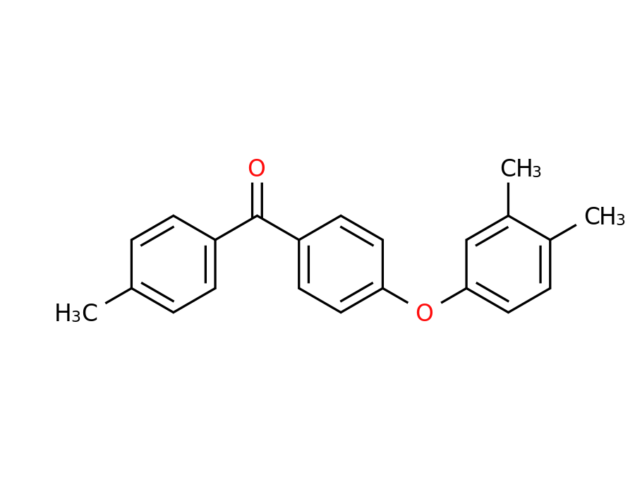 Structure Amb3996837