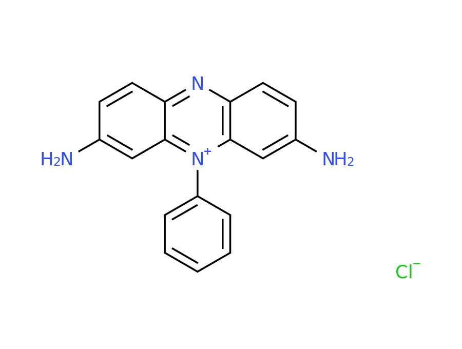 Structure Amb3997194